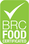 BRC-Logo